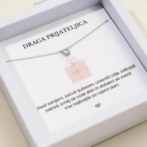 draga-prijateljica-verižica-eva-srebrna
