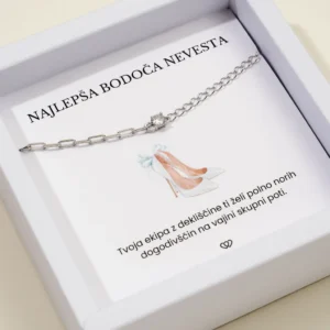 najlepša-nevesta-zapestnica-sofija-srebrna